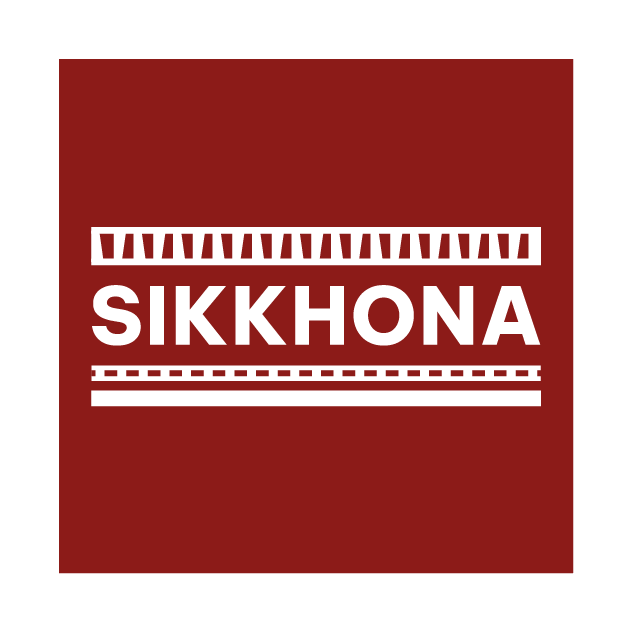 Logo Sikkhona